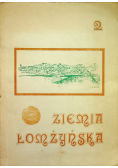 Ziemia Łomżyńska 2