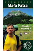 Krywańska Mała Fatra