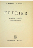 Fourier 1949 r.