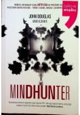 Mindhunter