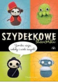 Szydełkowe stworki