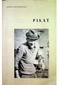 Piłat