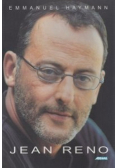 Jean Reno
