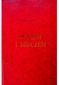 Ogniem i mieczem