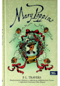Mary Poppins