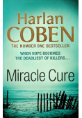 Miracle Cure