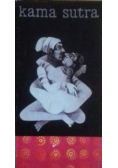 Kama sutra