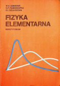 Fizyka elementarna
