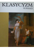 Klasycyzm w Polsce