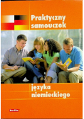 Praktyczny samouczek języka niemieckiego