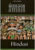 Hindusi