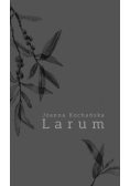 Larum