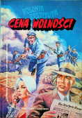 Polonia Restituta Cena wolności