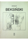 Zdzisław Beksiński