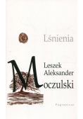 Lśnienia