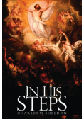 In His Steps