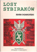 Z notatnika Autograf Króla