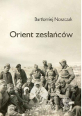 Orient zesłańców