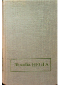 Filozofia Hegla