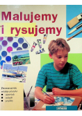 Malujemy i rysujemy