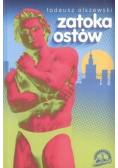 Zatoka ostów