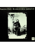 Krakowskie judaica
