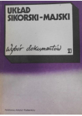 Układ Sikorski-Majski