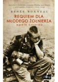 Requiem dla młodego żołnierza Monte Cassino