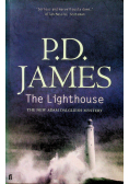 The Lighthouse