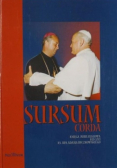 Sursum Corda
