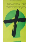 Przewodnik dla zniechęconych