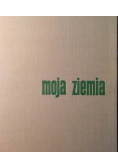 Moja ziemia
