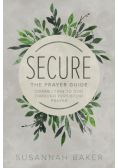 Secure