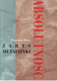Zarys metafizyki absolutności