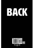 BackBook BiG