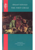 The first circle