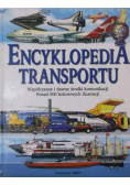 Encyklopedia transportu