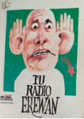 Tu Radio Erewan