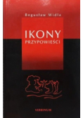 Ikony przypowieści