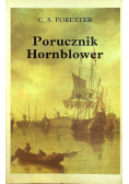 Porucznik Hornblower