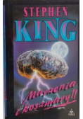 Marzenia i koszmary