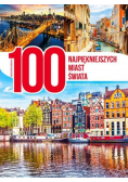 100 najpiękniejszych miast świata