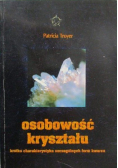 Osobowość kryształu