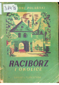 Racibórz i okolice