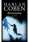 Nieznajomy