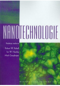 Nanotechnologie