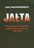 Jałta