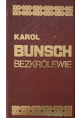 Bezkrólewie