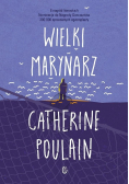 Wielki marynarz