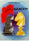 Antyszachy